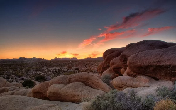 nature rock HD Desktop Wallpaper | Background Image