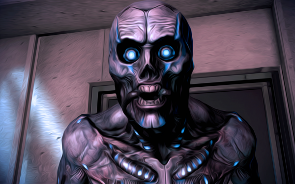 Video Game Mass Effect 3 Mass Effect HD Wallpaper | Background Image