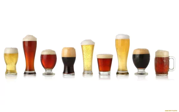 food beer HD Desktop Wallpaper | Background Image
