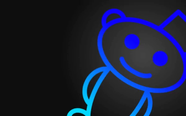 technology Reddit HD Desktop Wallpaper | Background Image