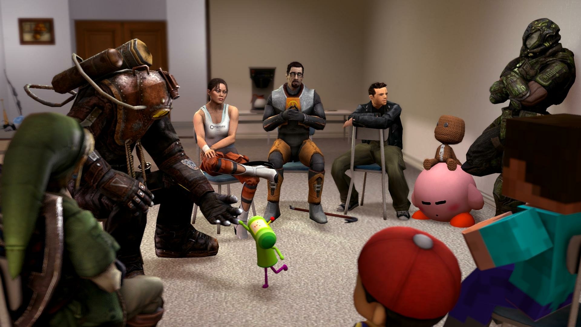 gmod steam workshop melee and flashlight gmod steam workshop melee and flashlight