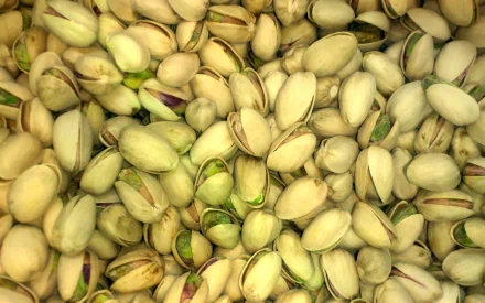 food pistachio HD Desktop Wallpaper | Background Image