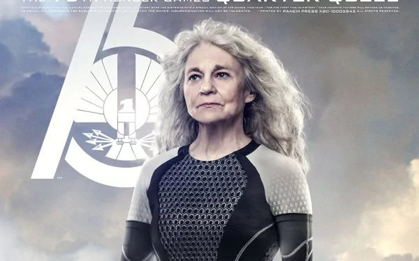  Mags