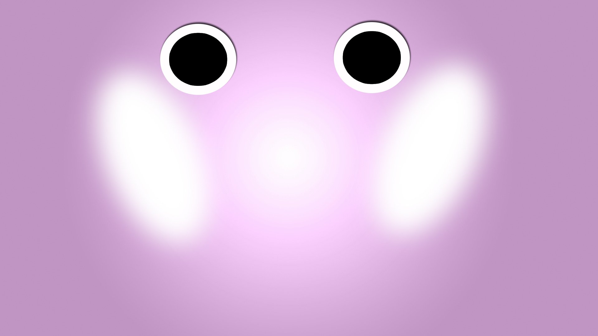 Download Colors Pink Cute Artistic Beautiful Cute Pink HD Wallpaper