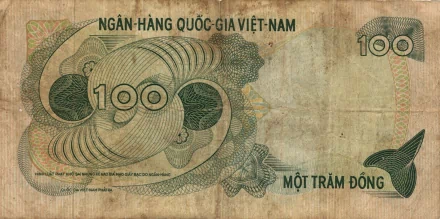 man made Vietnamese dong HD Desktop Wallpaper | Background Image