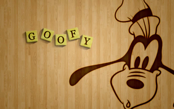 man made scrabble HD Desktop Wallpaper | Background Image