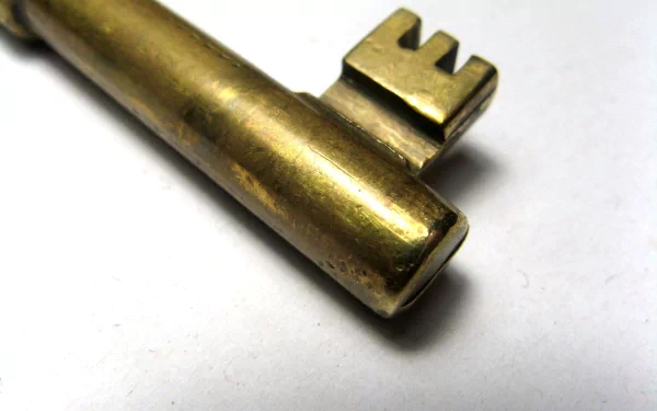 man made key HD Desktop Wallpaper | Background Image