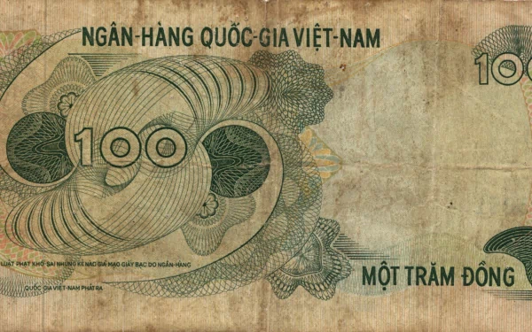 man made Vietnamese dong HD Desktop Wallpaper | Background Image