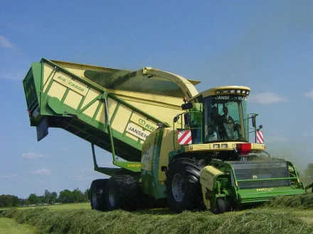 vehicle krone HD Desktop Wallpaper | Background Image