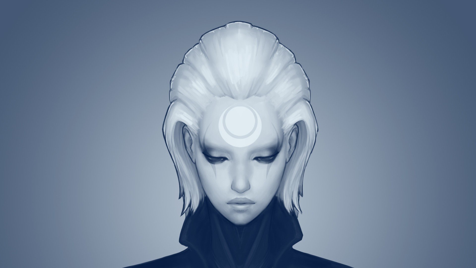 79 Diana League Of Legends Hd Wallpapers Background Images 79 Diana League Of Legends Hd Wallpapers Background Images