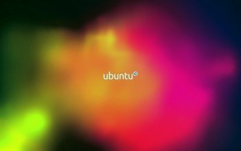 Wallpaper Abyss 高清壁纸 桌面背景