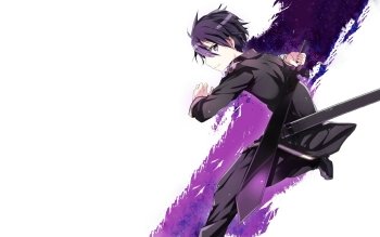 1400 Kirito Sword Art Online Hd Wallpapers Background Images
