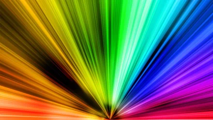  multicolour spectrum