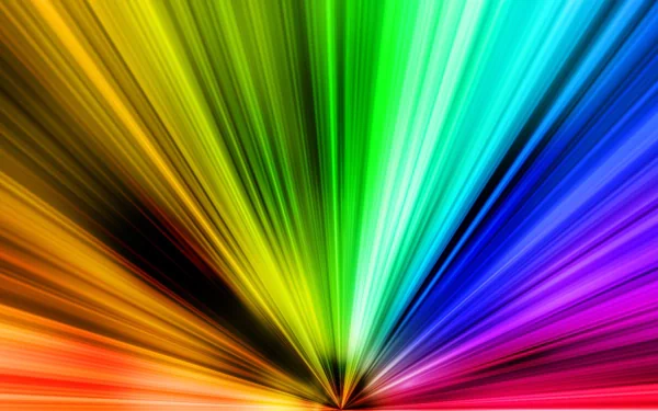  multicolour spectrum