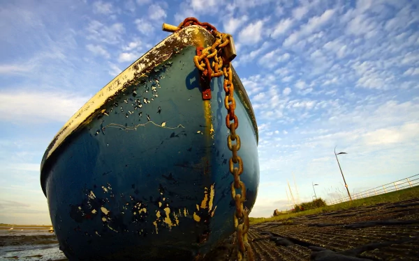 vehicle boat HD Desktop Wallpaper | Background Image