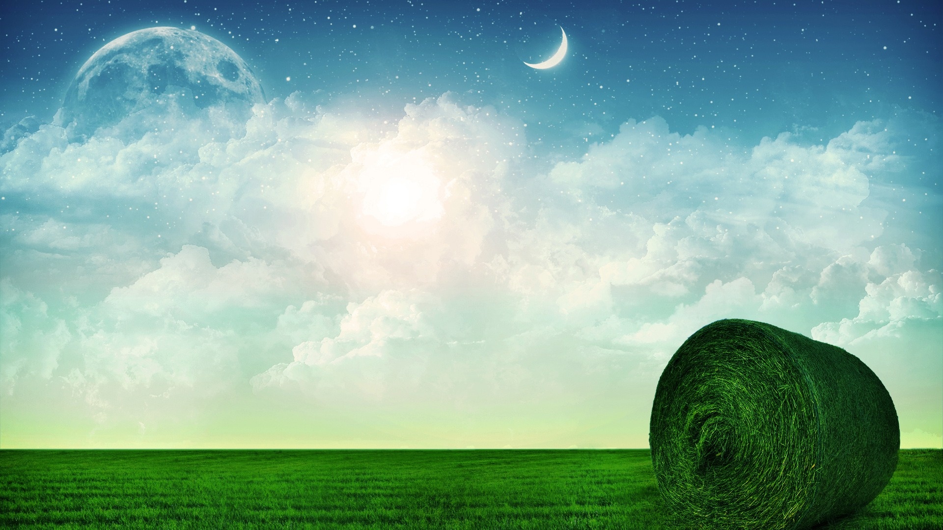 Artwork Hd Wallpaper Background Image 1920x1080 Id 428298
