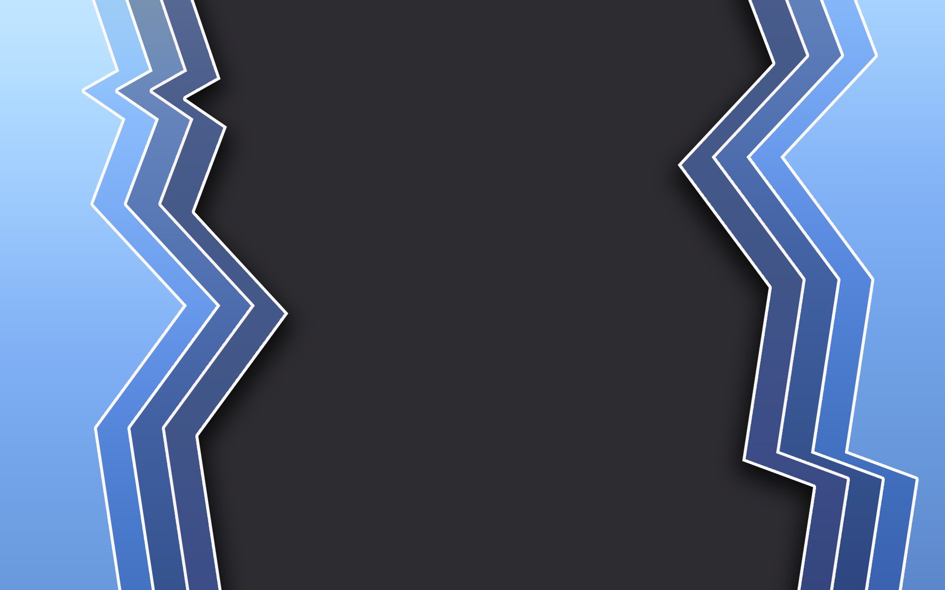 Stripes HD Wallpaper | Background Image | 1920x1200 | ID:428385