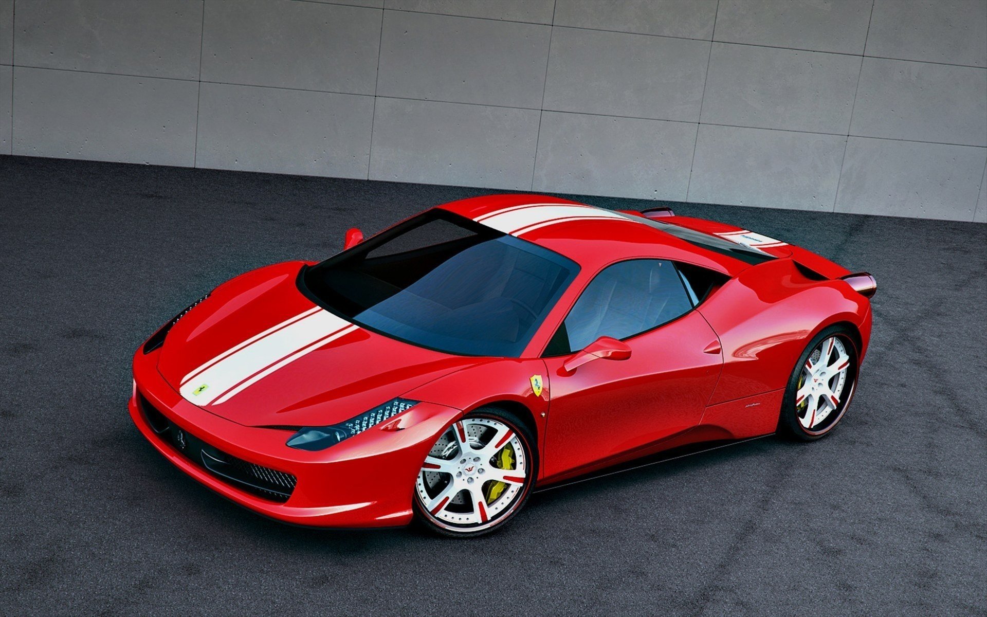 Ferrari de. Ferrari 458 Italia красная. Красный Ferrari 458 Italia[1]. Феррари 458 гоночная. Феррари 458 Italia 2022.