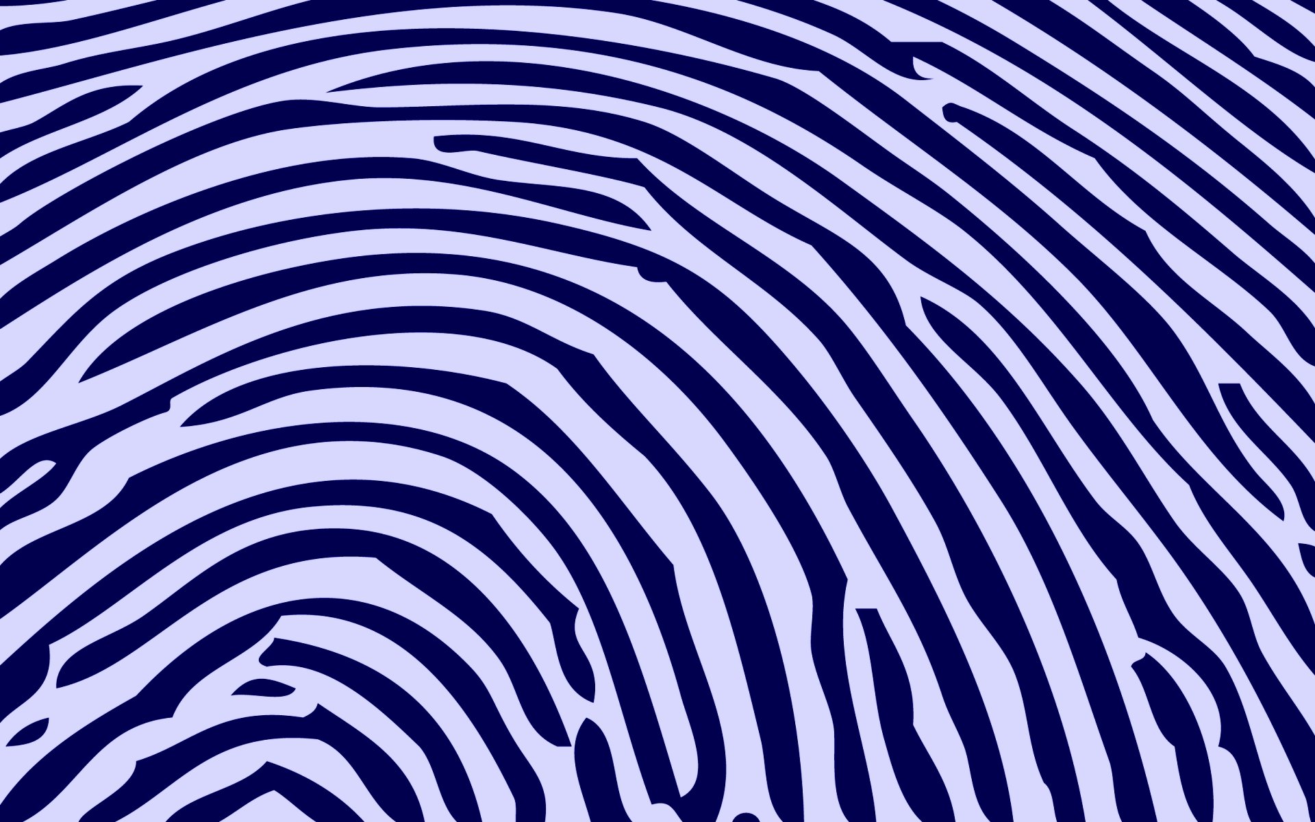 Fingerprint Wallpapers  Top Free Fingerprint Backgrounds  WallpaperAccess