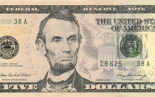 man made dollar HD Desktop Wallpaper | Background Image