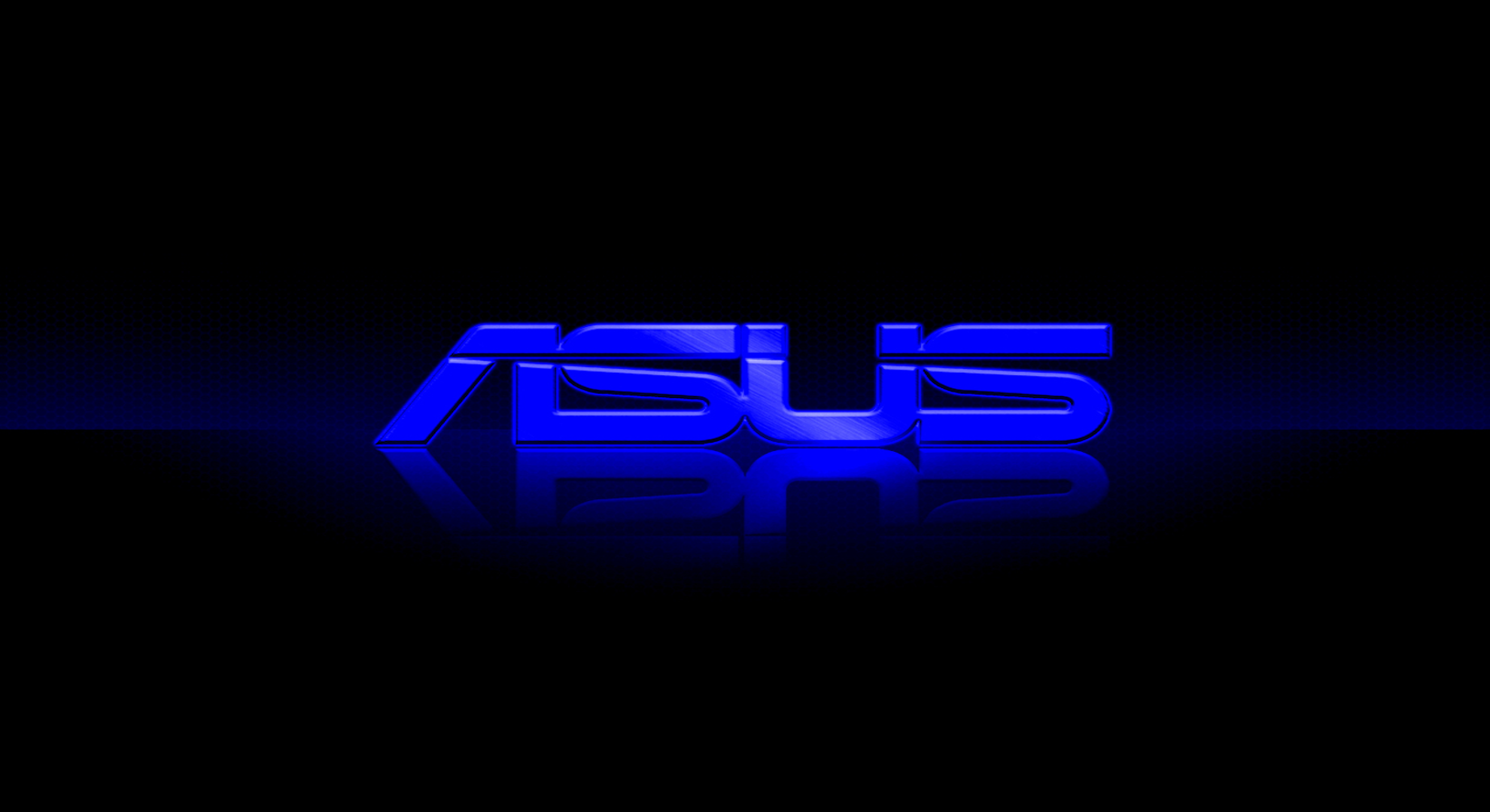 50+ Asus HD Wallpapers and Backgrounds