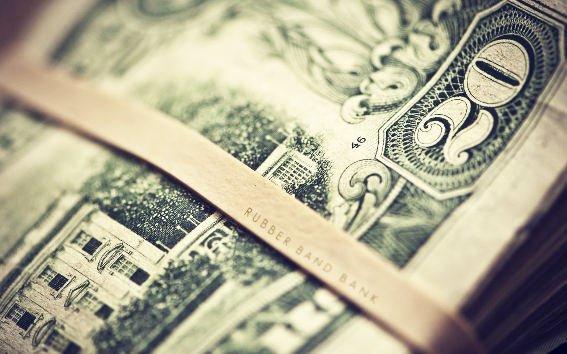 Dollar HD Wallpaper Background Image 1920x1200 ID 429911 dollar-hd-wallpaper-background-image-1920x1200-id-429911