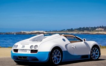 210 Bugatti Veyron Hd Wallpapers Background Images