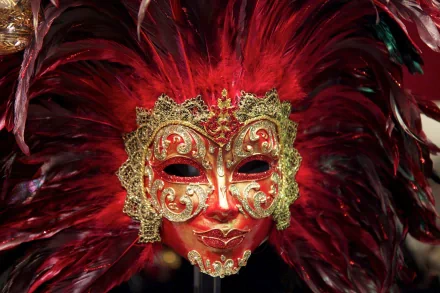 photography mask HD Desktop Wallpaper | Background Image