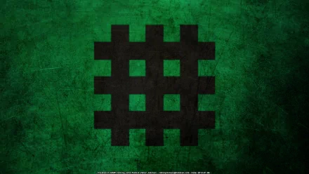 Misc iron guard HD Desktop Wallpaper | Background Image