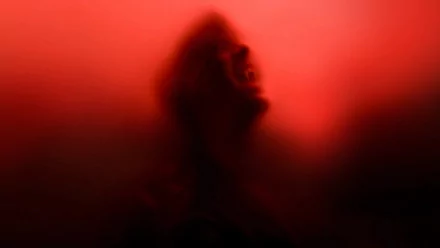 TV Show True Blood HD Desktop Wallpaper | Background Image