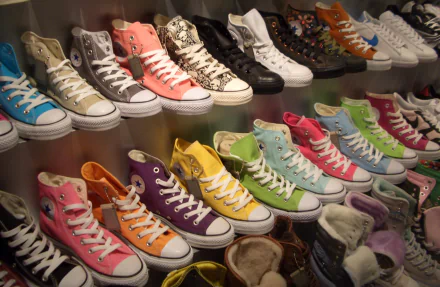 man made shoe HD Desktop Wallpaper | Background Image