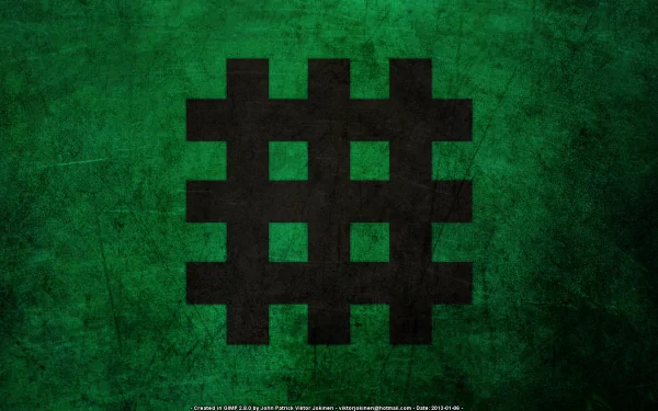 Misc iron guard HD Desktop Wallpaper | Background Image