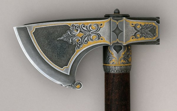 Battle Axe HD Wallpapers | Background Images