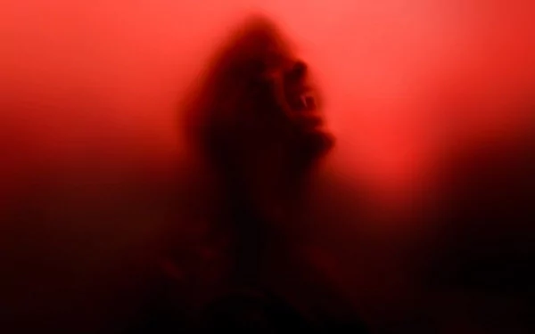 TV Show True Blood HD Desktop Wallpaper | Background Image