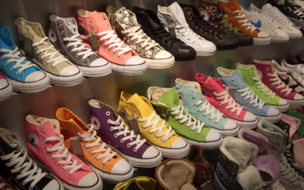 man made shoe HD Desktop Wallpaper | Background Image