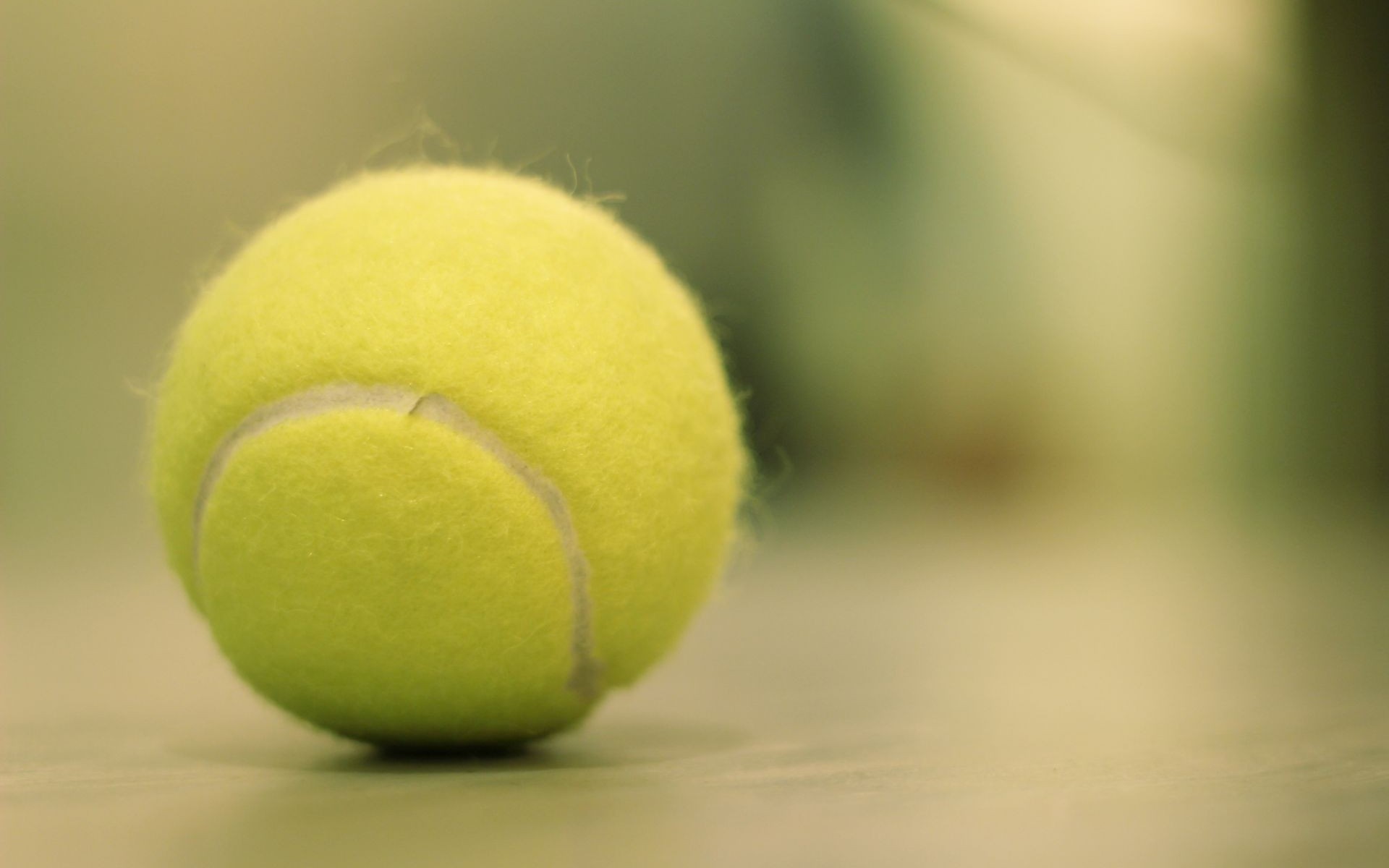 Sports Tennis HD Wallpaper | Background Image