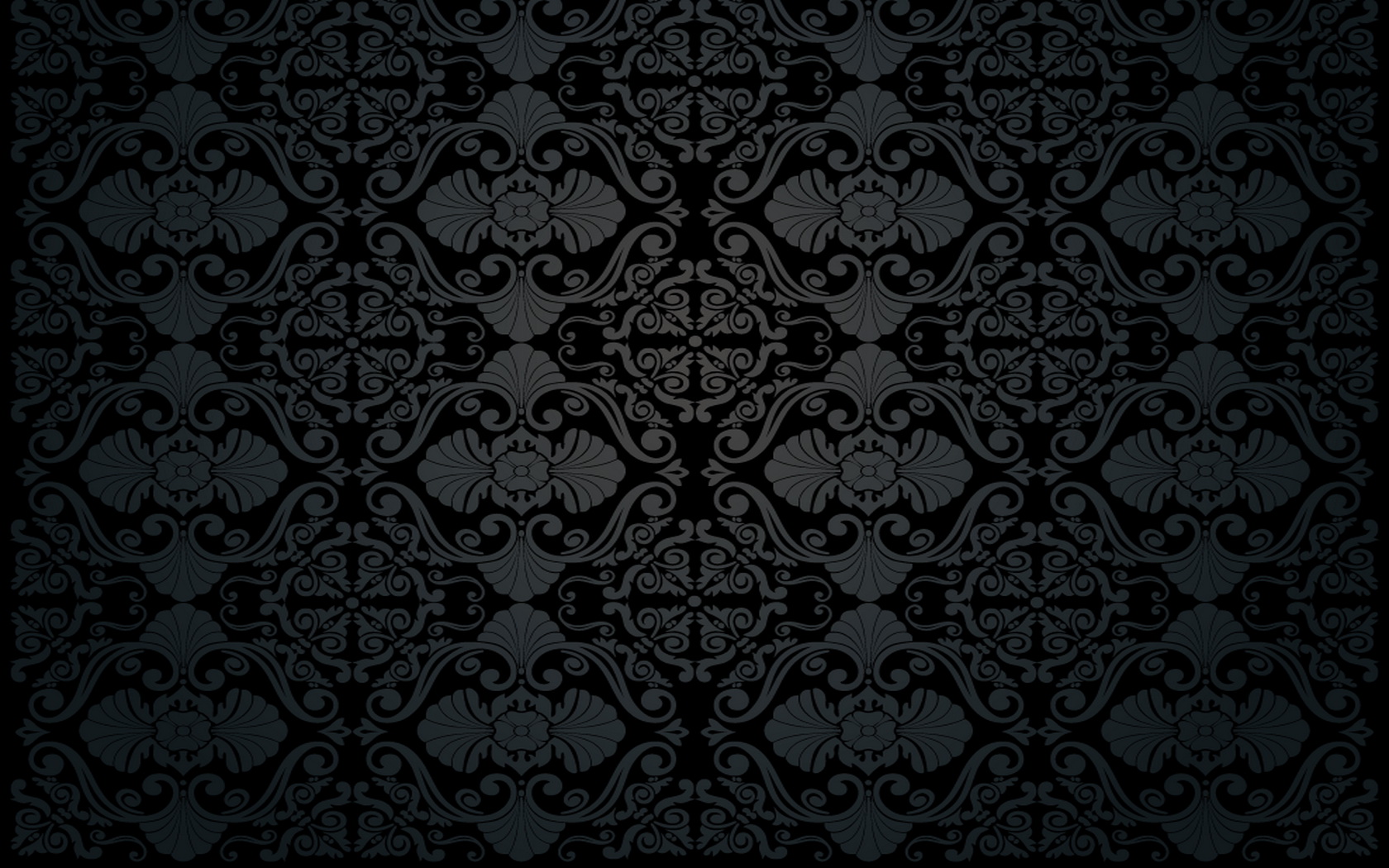 3 Damask HD Wallpapers | Background Images - Wallpaper Abyss