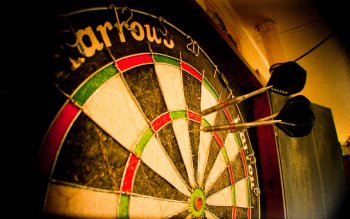 36 Darts HD Wallpapers | Background Images - Wallpaper Abyss