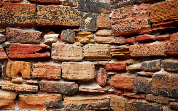 photography brick HD Desktop Wallpaper | Background Image
