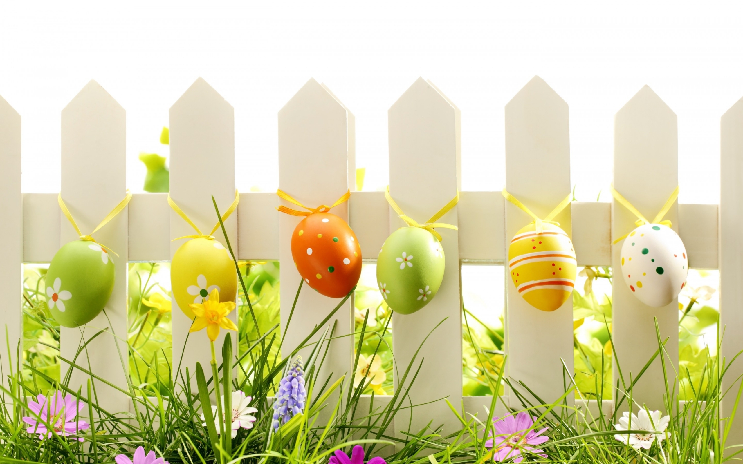 589 Easter HD Wallpapers Backgrounds Wallpaper Abyss Page 4