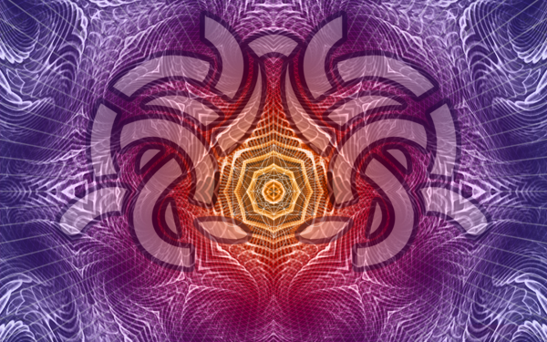 Artistic Fantasy Medusa HD Wallpaper | Background Image