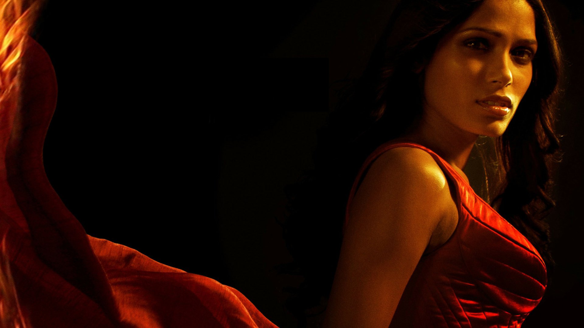 Download Movie Immortals (Movie) HD Wallpaper