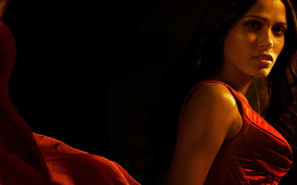 movie Immortals (Movie) HD Desktop Wallpaper | Background Image