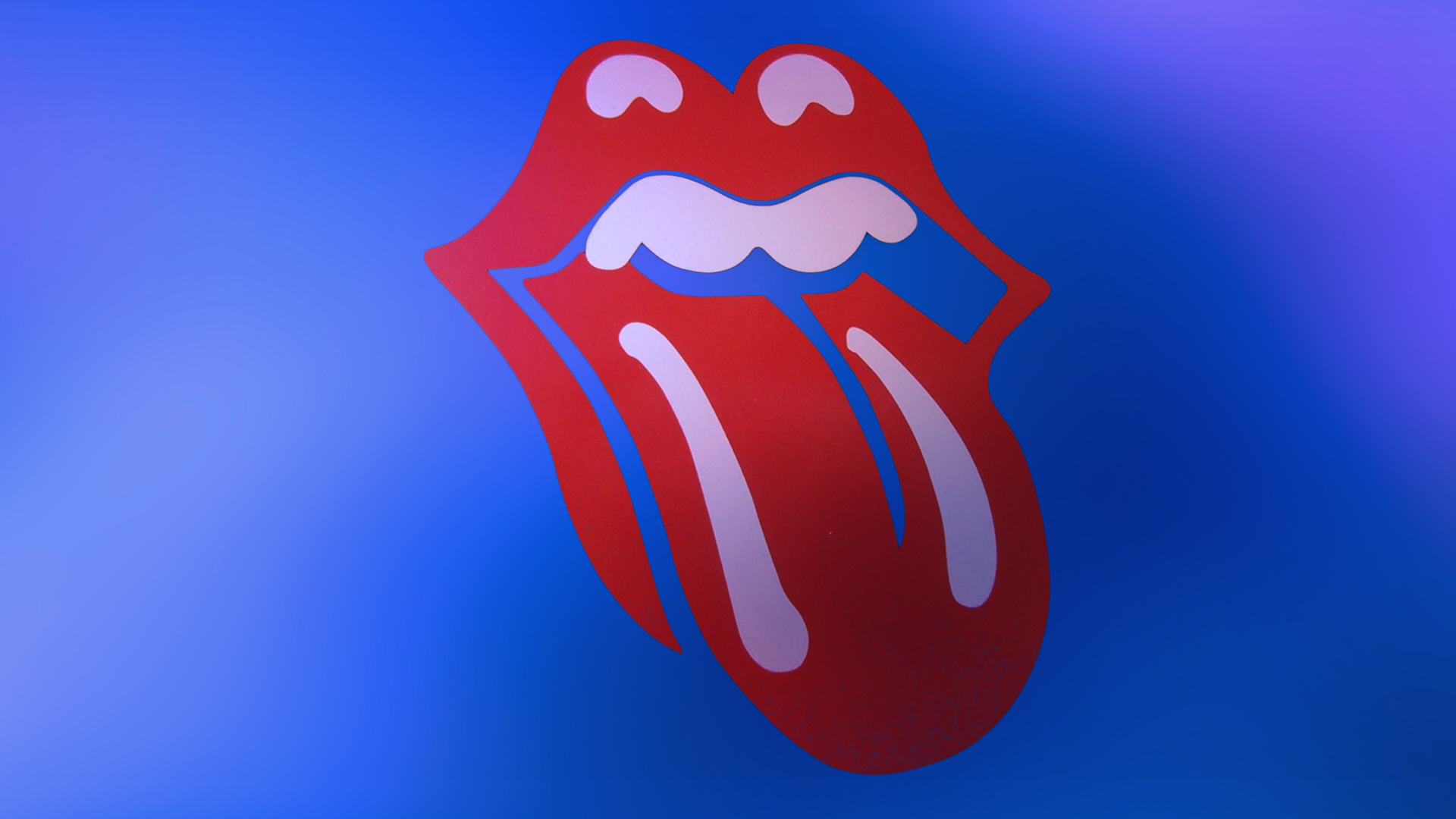 The Rolling Stones Hd Wallpaper Background Image 1920x1080 Id