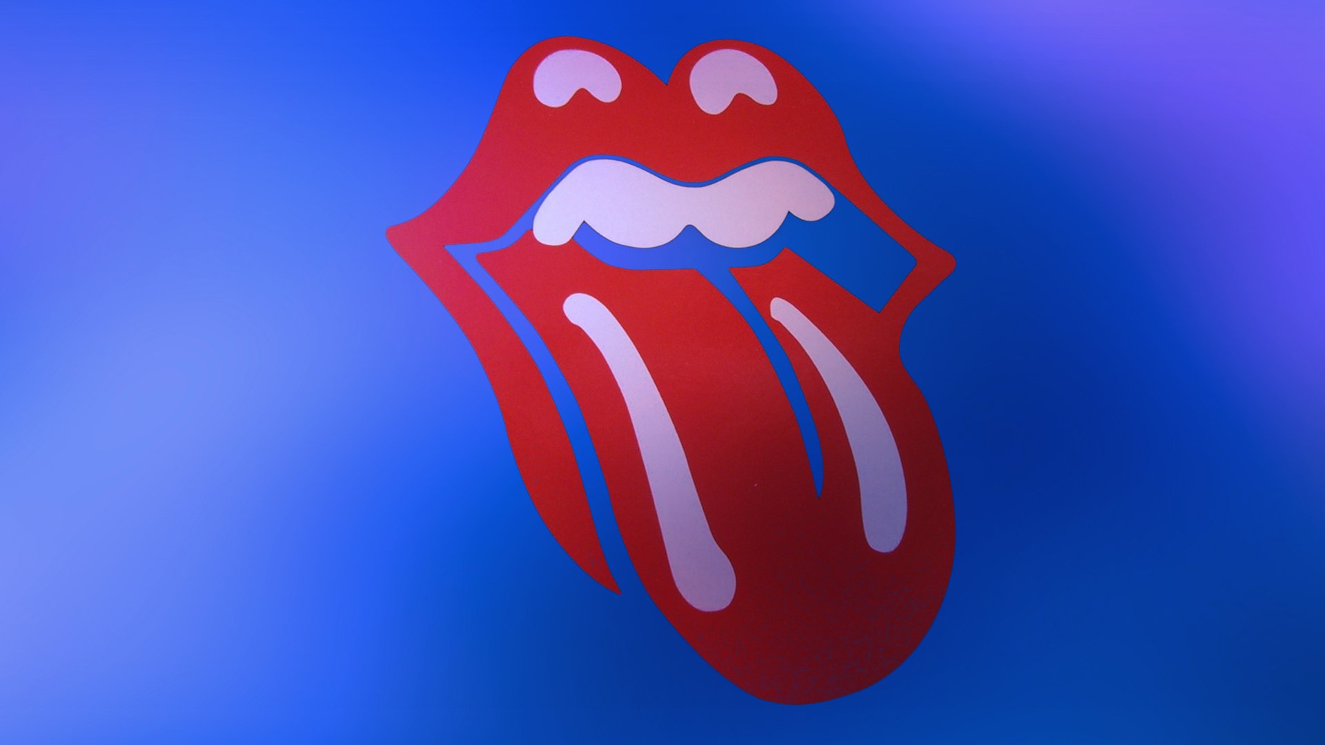 The Rolling Stones HD Wallpaper | Background Image | 1920x1080