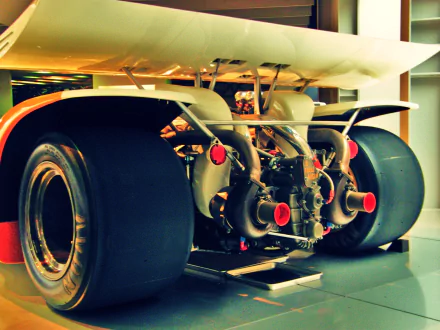 vehicle toyota 7 HD Desktop Wallpaper | Background Image