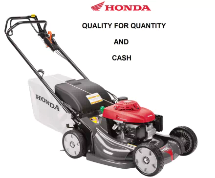 man made lawn mower HD Desktop Wallpaper | Background Image