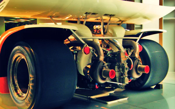 vehicle toyota 7 HD Desktop Wallpaper | Background Image