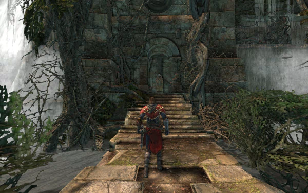  Castlevania