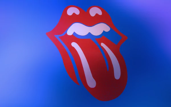 music The Rolling Stones HD Desktop Wallpaper | Background Image